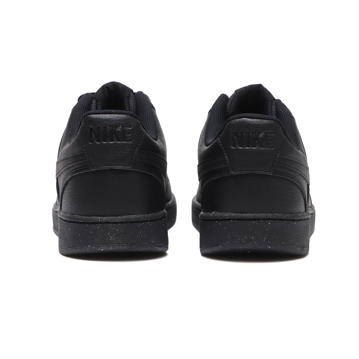 NIKE「【NIKE】COURT VISION LO NN」|スニーカー|