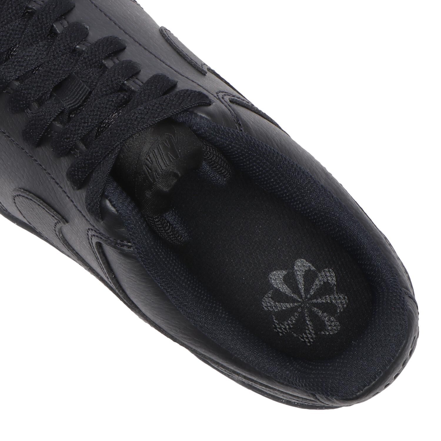 NIKE「【NIKE】COURT VISION LO NN」|スニーカー|