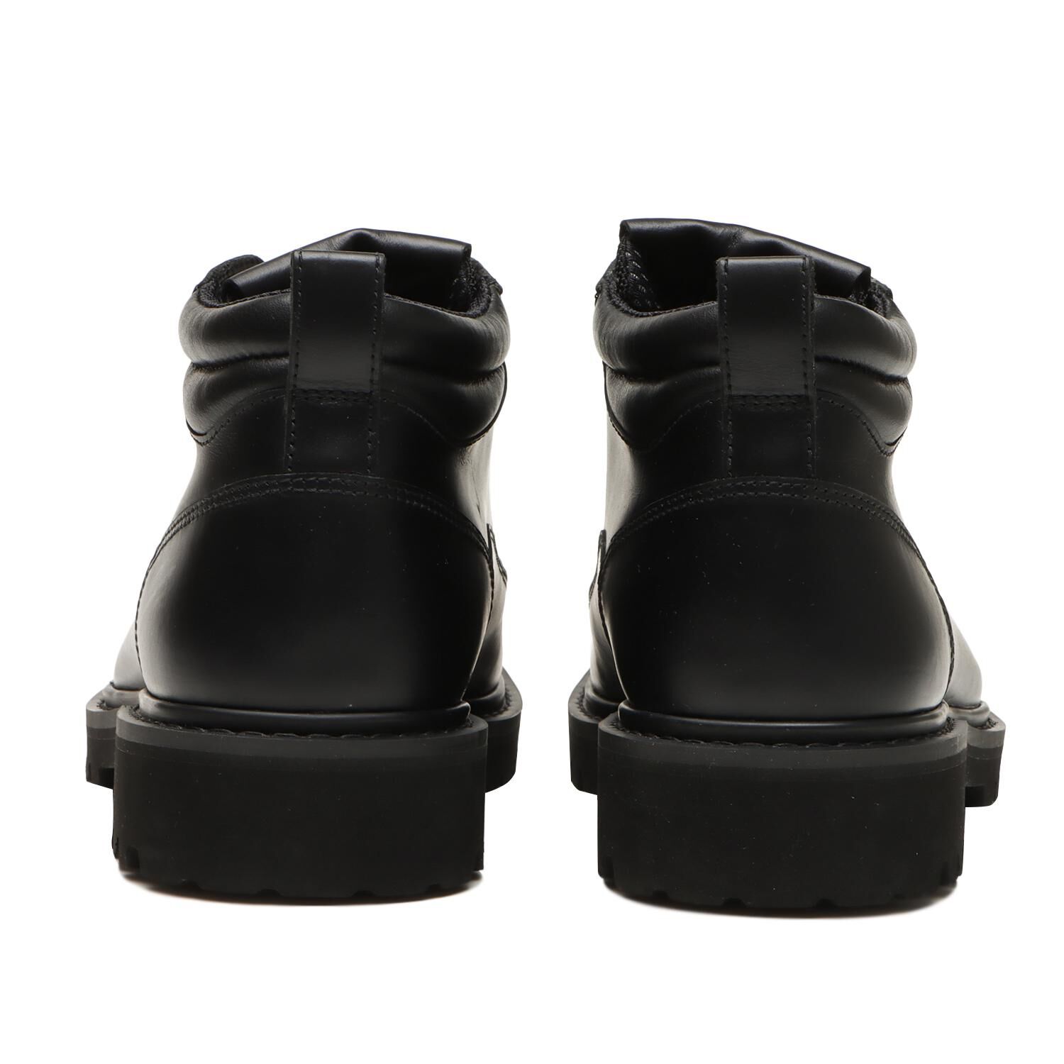 HAWKINS「【HAWKINS】TOUGH CHUKKA」|スニーカー|