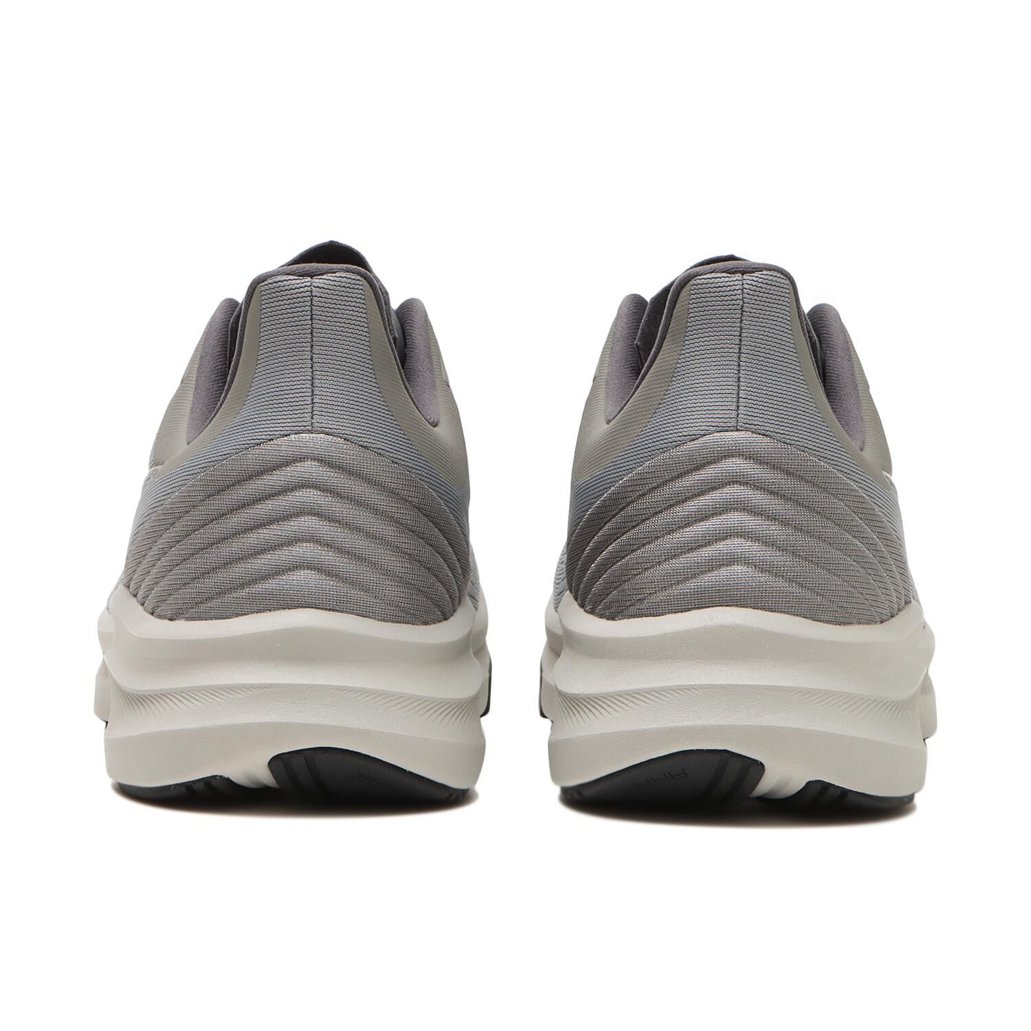 asics「【ASICS】24H-28_GEL-RIDEWALK LIGHT」|スニーカー|