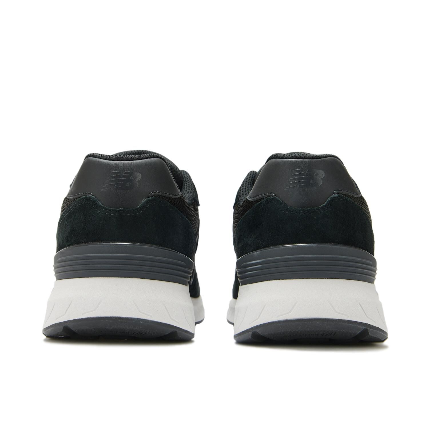 NEW BALANCE 「【NEW BALANCE】MW880BK6(4E)」|スニーカー|