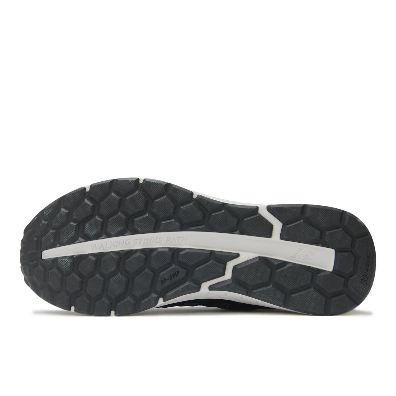 NEW BALANCE 「【NEW BALANCE】MW880BK6(4E)」|スニーカー|