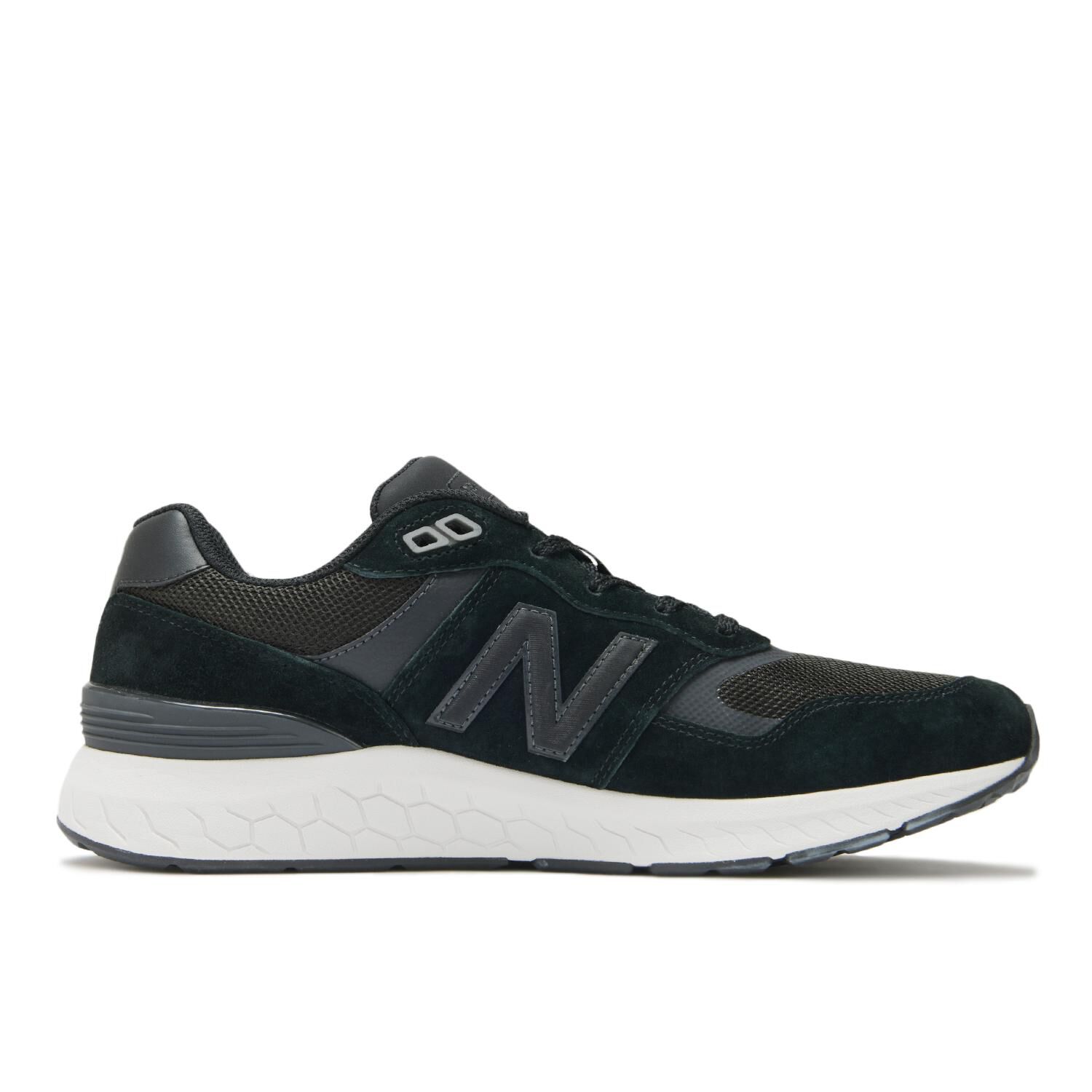 NEW BALANCE 「【NEW BALANCE】MW880BK6(4E)」|スニーカー|
