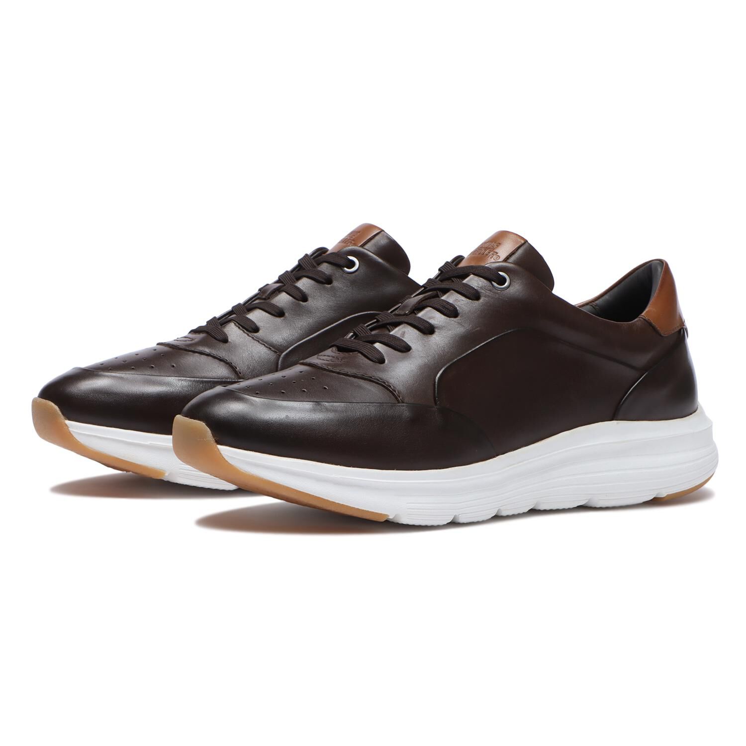 HAWKINS「【HAWKINS】TR RAVI EX」|スニーカー|