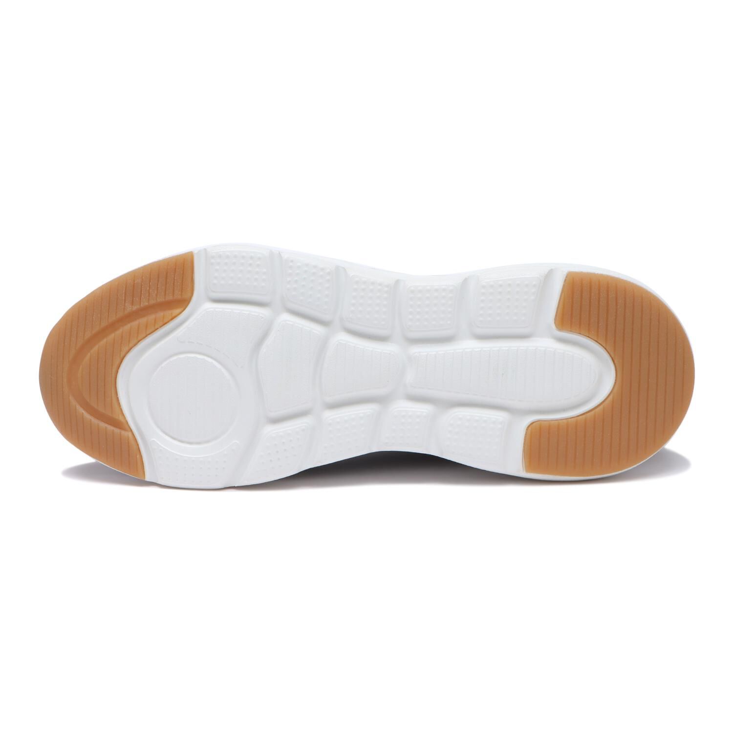 HAWKINS「【HAWKINS】TR RAVI EX」|スニーカー|