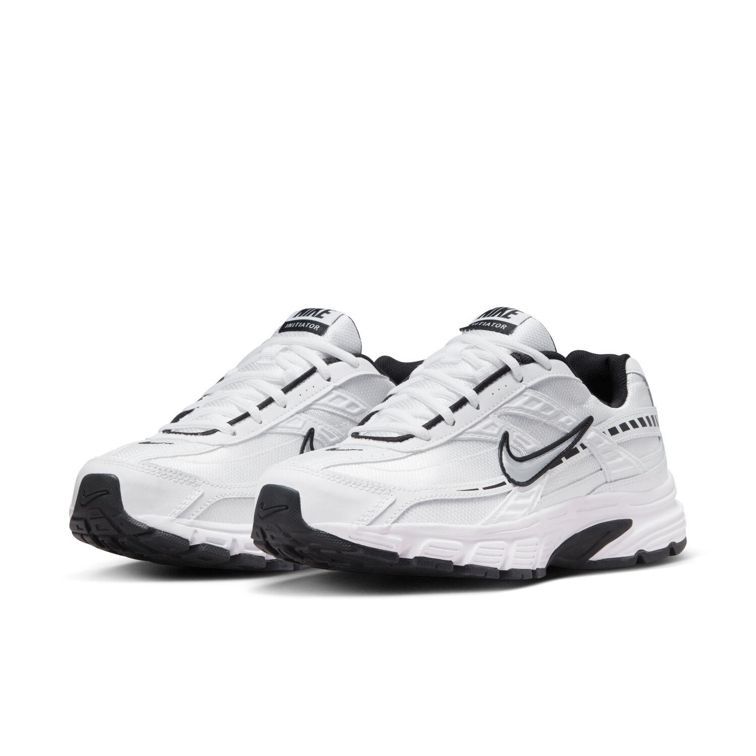 NIKE「【NIKE】W INITIATOR」|スニーカー|