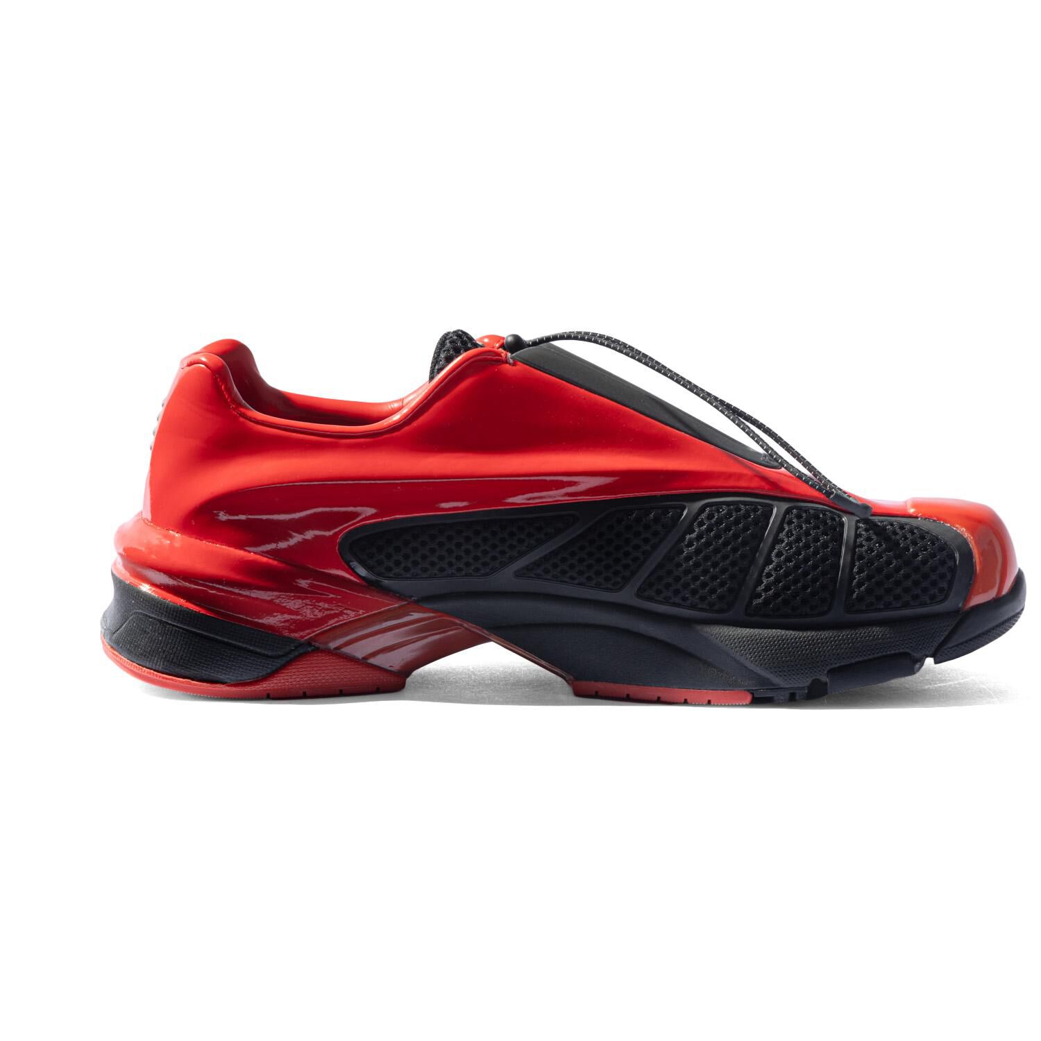 FILA「【FILA】REPLICA 2002」|スニーカー|