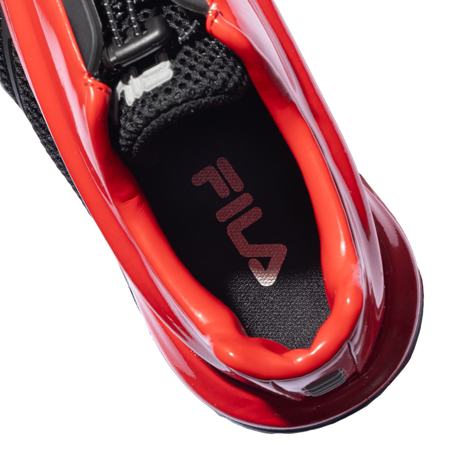 FILA「【FILA】REPLICA 2002」|スニーカー|