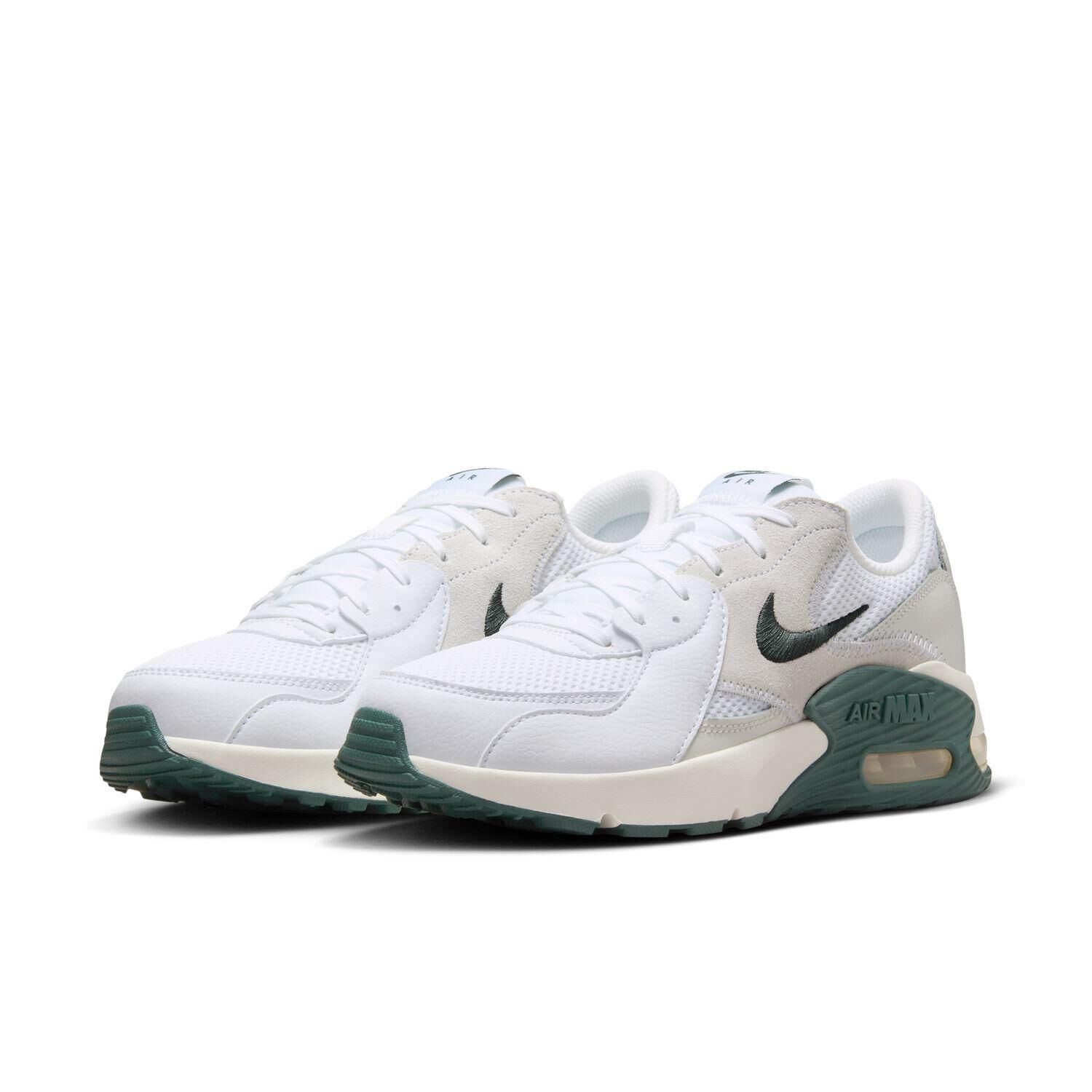 NIKE「【NIKE】W AIRMAX EXCEE」|スニーカー|