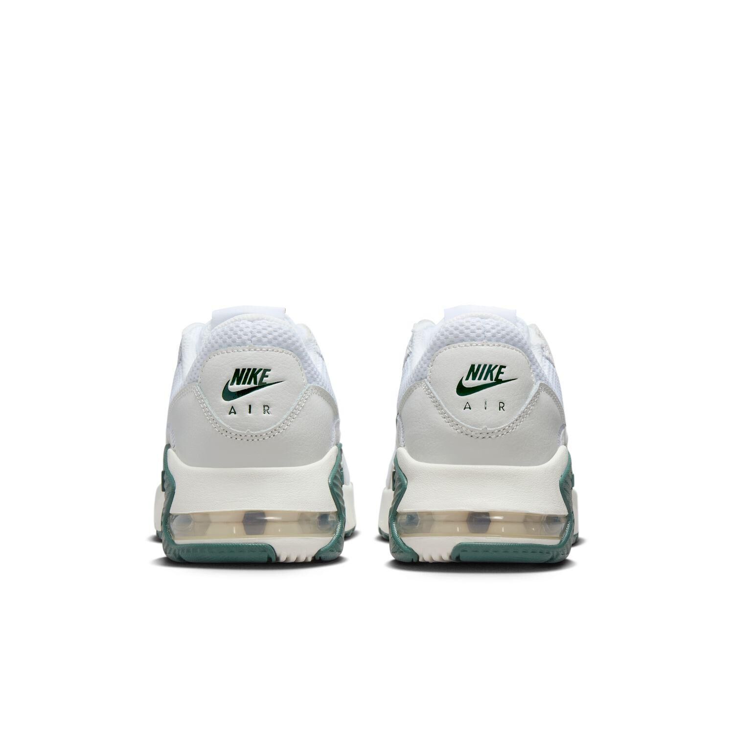 NIKE「【NIKE】W AIRMAX EXCEE」|スニーカー|