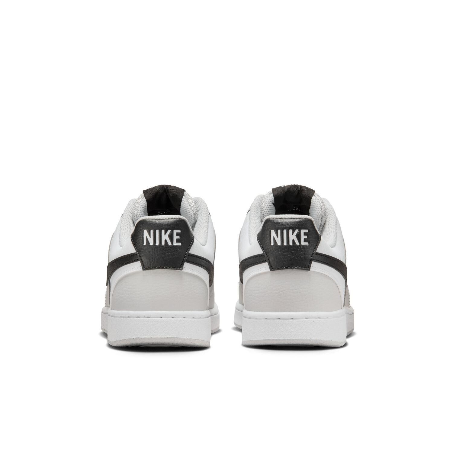 NIKE「【NIKE】COURT VISION LO」|スニーカー|