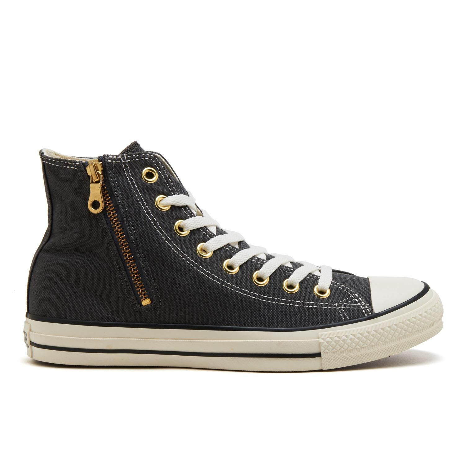 CONVERSE「【CONVERSE】AS GOLDZIP HI」|スニーカー|