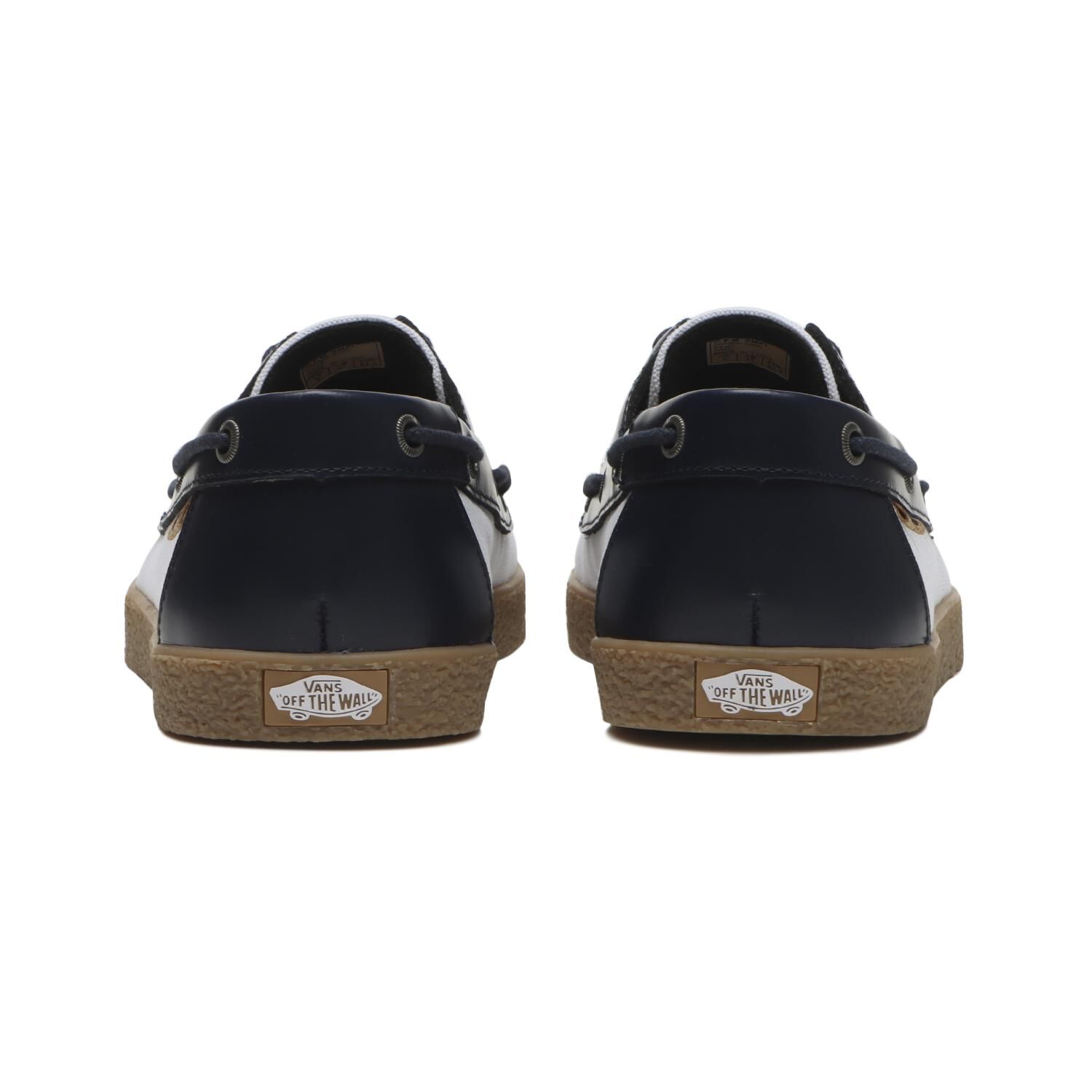 VANS「【VANS】KOOKA」|スニーカー|