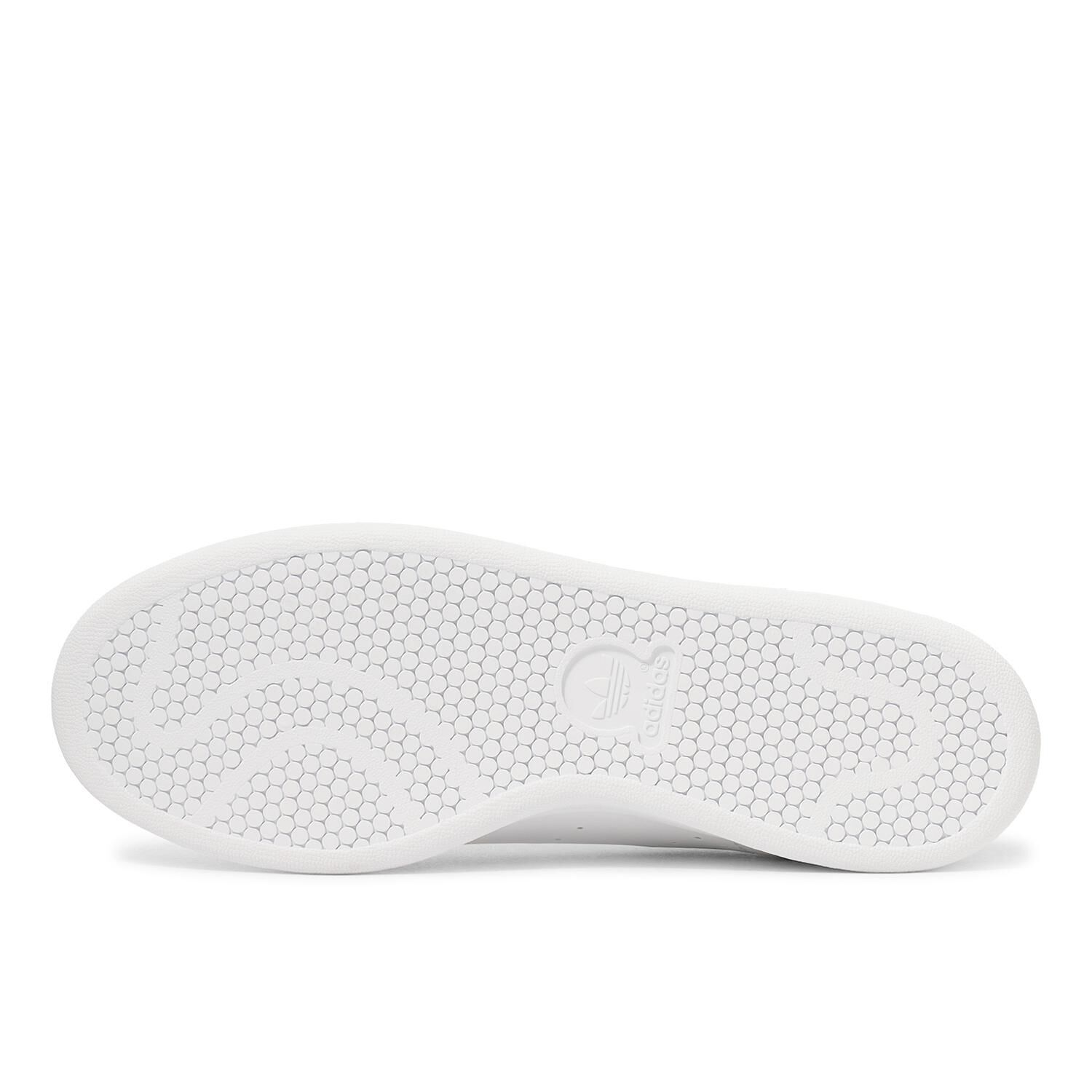 adidas「【ADIDAS】STAN SMITH」|スニーカー|