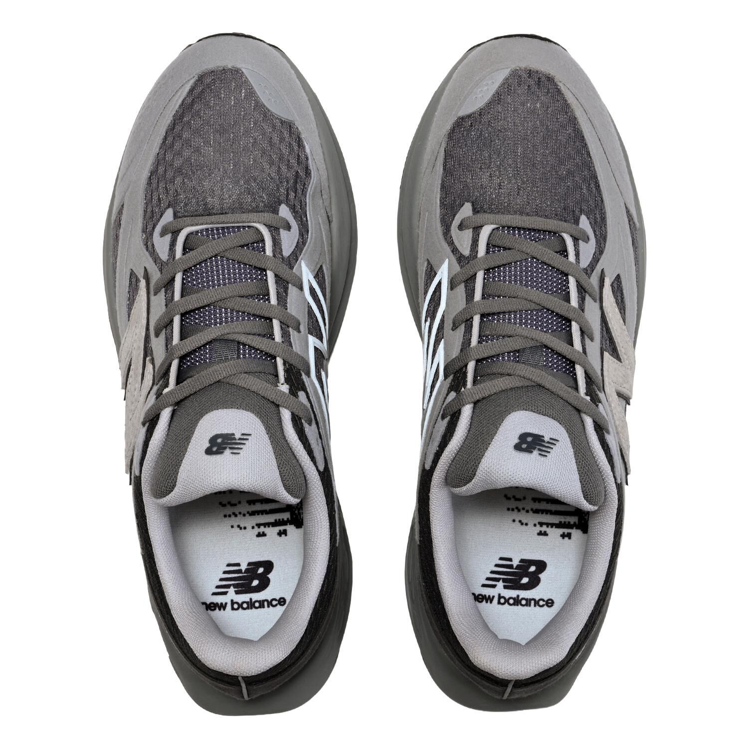 NEW BALANCE 「【NEW BALANCE】UTRNAA(D)」|スニーカー|
