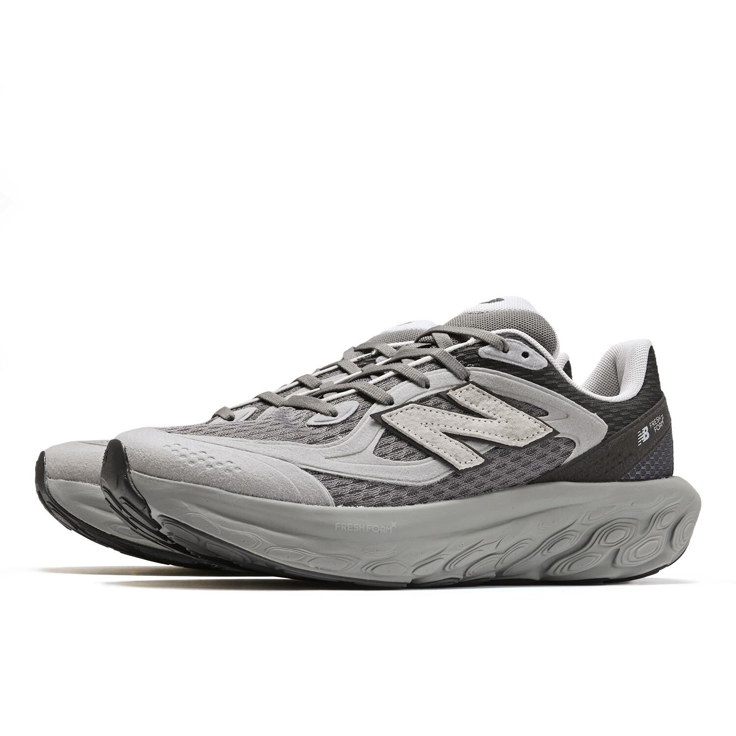 NEW BALANCE 「【NEW BALANCE】UTRNAA(D)」|スニーカー|