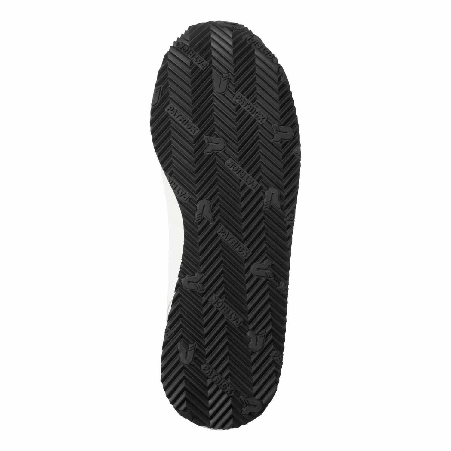 PATRICK「【PATRICK】NEVADA+」|スニーカー|