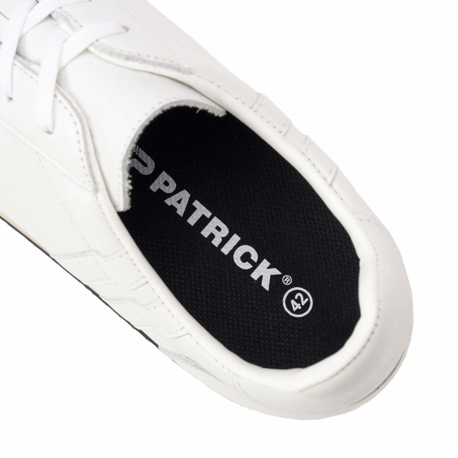 PATRICK「【PATRICK】NEVADA+」|スニーカー|