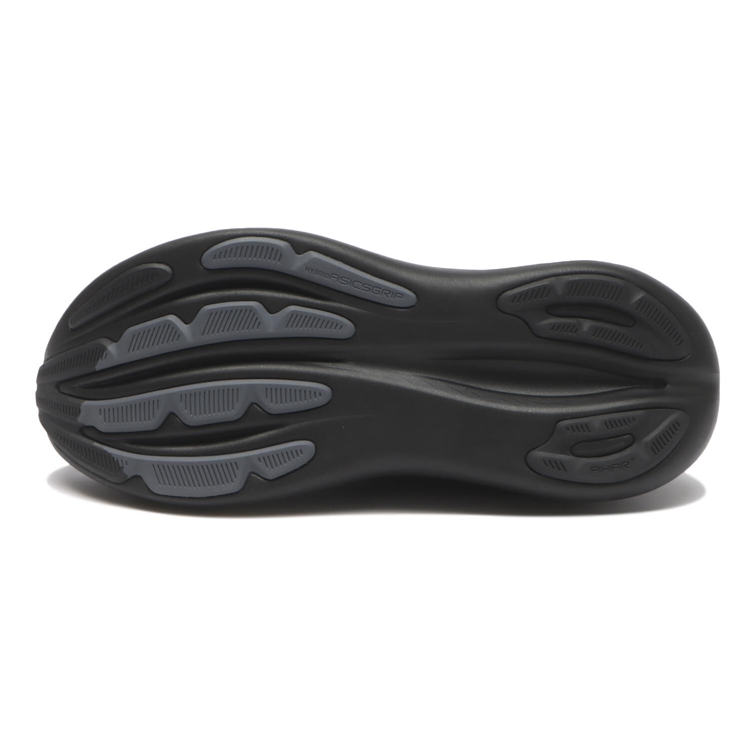 asics「【ASICS】W GEL-NIMBUS 28」|スニーカー|