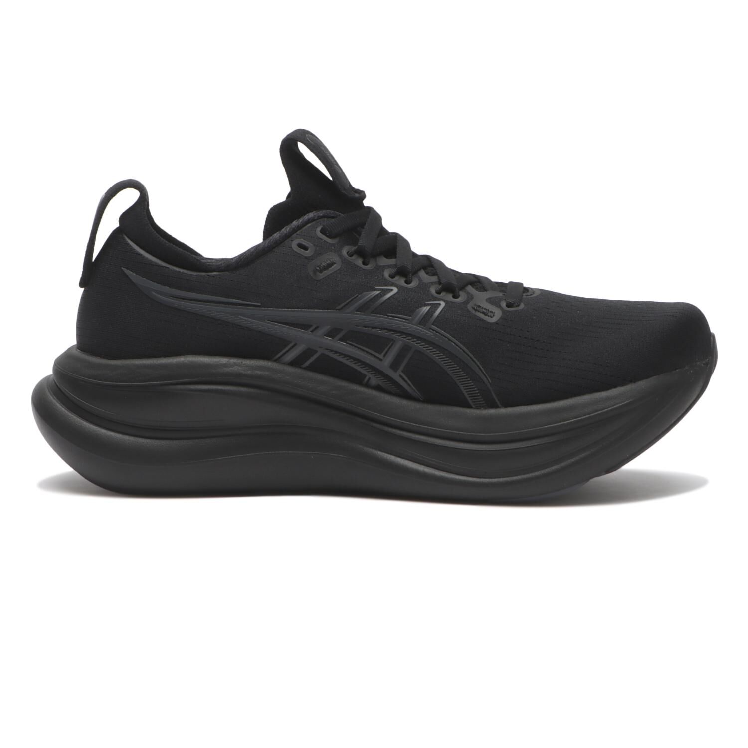 asics「【ASICS】W GEL-NIMBUS 28」|スニーカー|