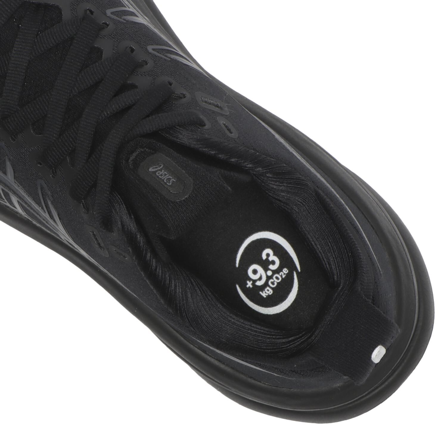 asics「【ASICS】W GEL-NIMBUS 28」|スニーカー|