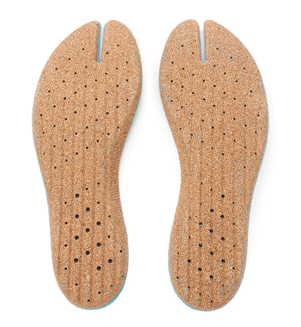  「FS Insole」|その他|