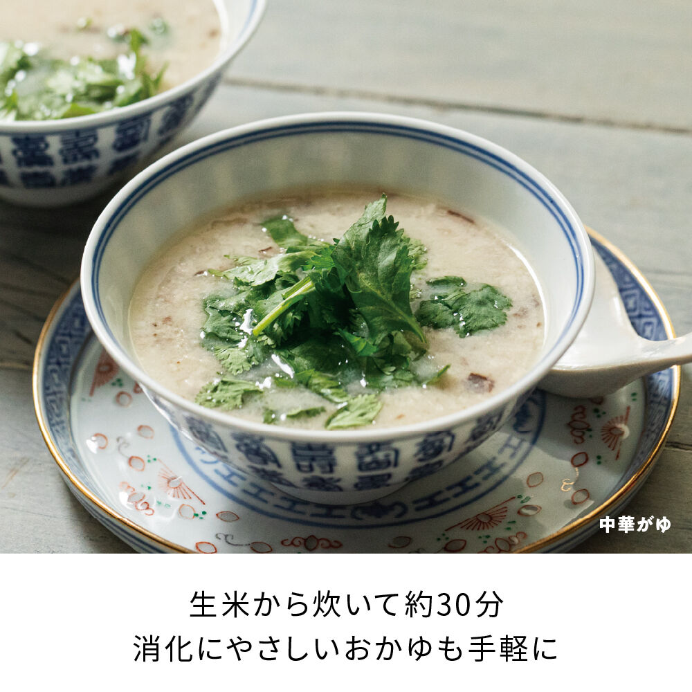 recolte「レコルト 自動調理ポット RSY-2」|食器・キッチングッズ|