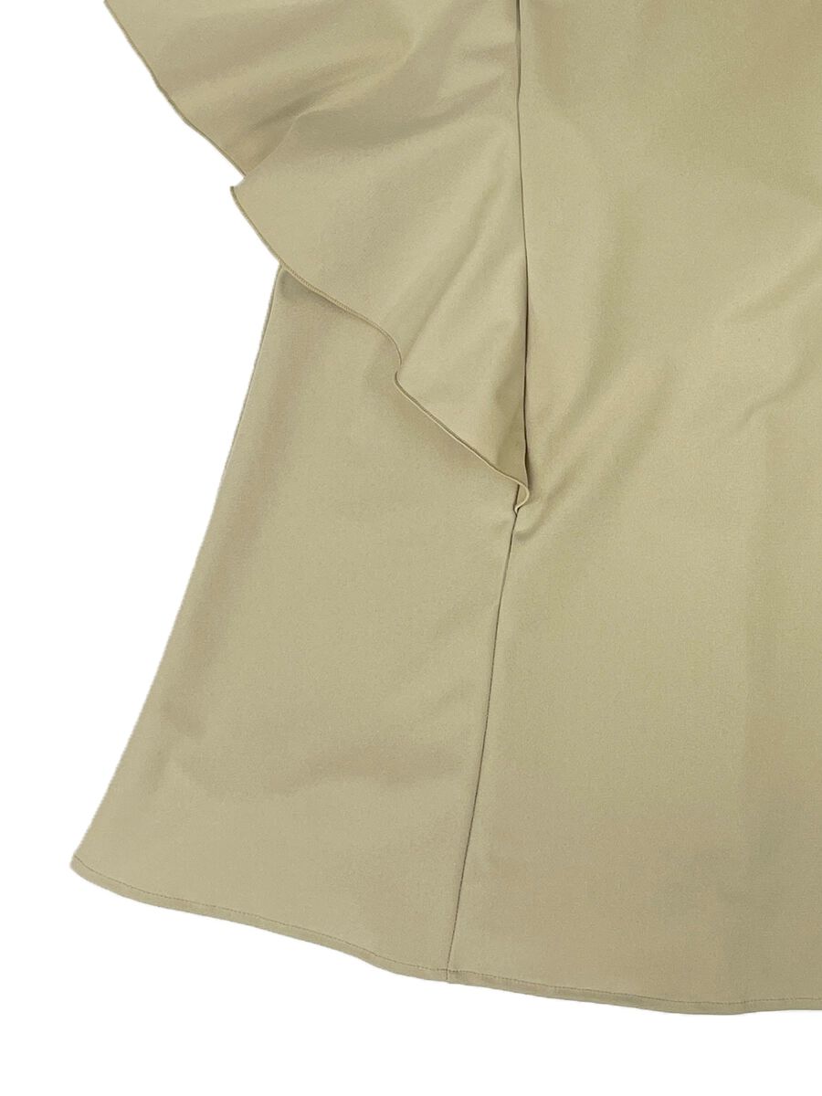 ALBOVE「UVカット無地Tシャツブラ水着/トップス」|ビキニ|