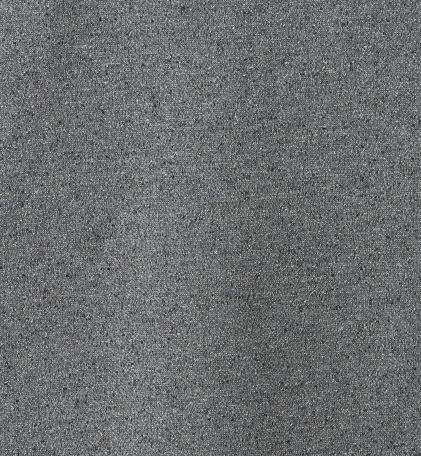 UNITED ARROWS「ラメ ロングスリーブ カットソー」|Tシャツ・カットソー|