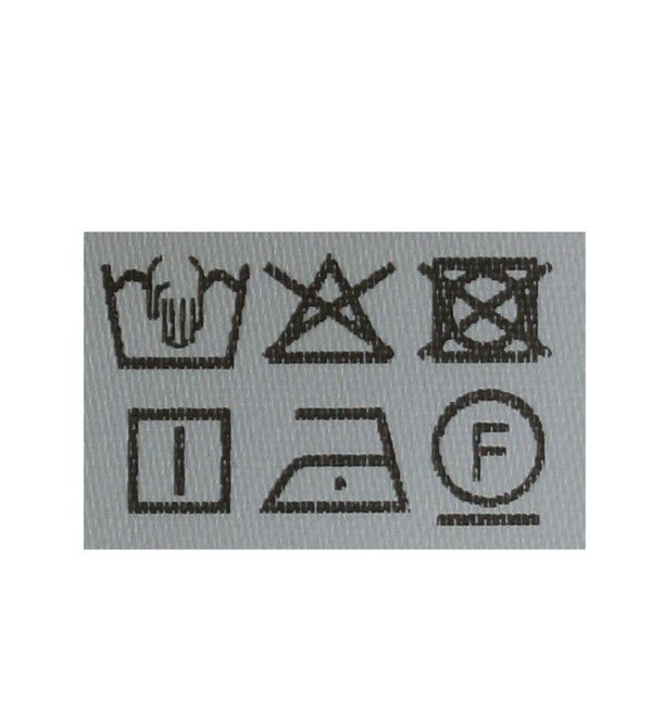 UNITED ARROWS「2タック ワイドパンツ WHITE」|スラックス|