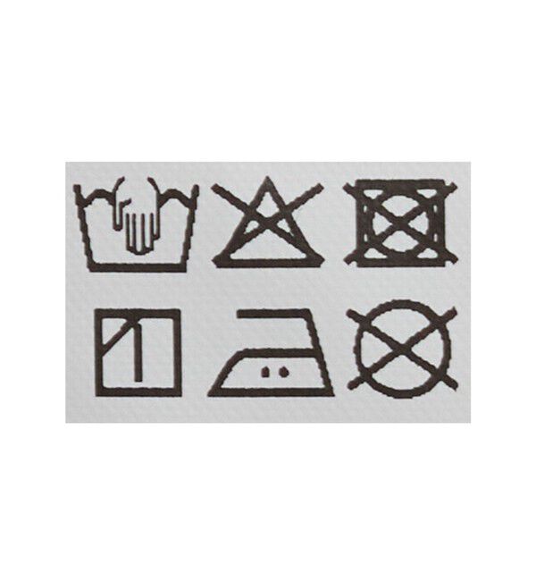 AEWEN MATOPH「＜AEWEN MATOPH＞ストレート デニムパンツ」|デニム|