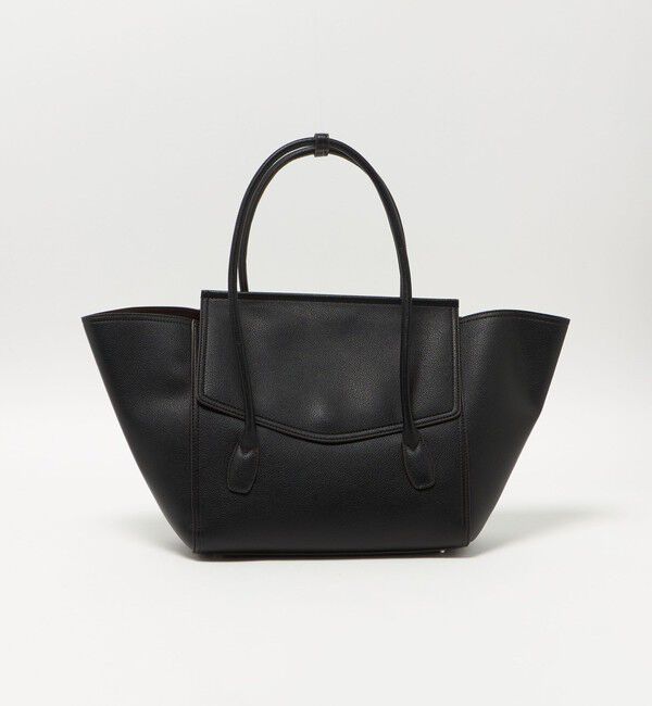 UNITED ARROWS「＜＆MyuQ＞OPERIA FLP トートバッグ」|トートバッグ|