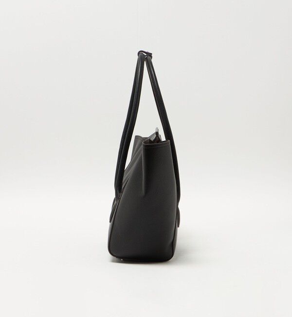 UNITED ARROWS「＜＆MyuQ＞OPERIA FLP トートバッグ」|トートバッグ|