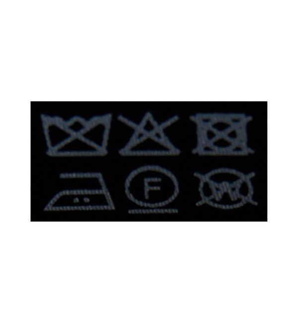 AEWEN MATOPH「＜AEWEN MATOPH＞フレアVネックシャツワンピース」|ワンピース|