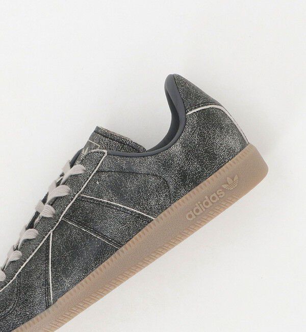 UNITED ARROWS「＜adidas Originals＞BW ARMY/BW アーミー/スニーカー」|スニーカー|