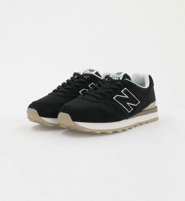 UNITED ARROWS「＜New Balance＞W9963WJ/D スニーカー」|スニーカー|
