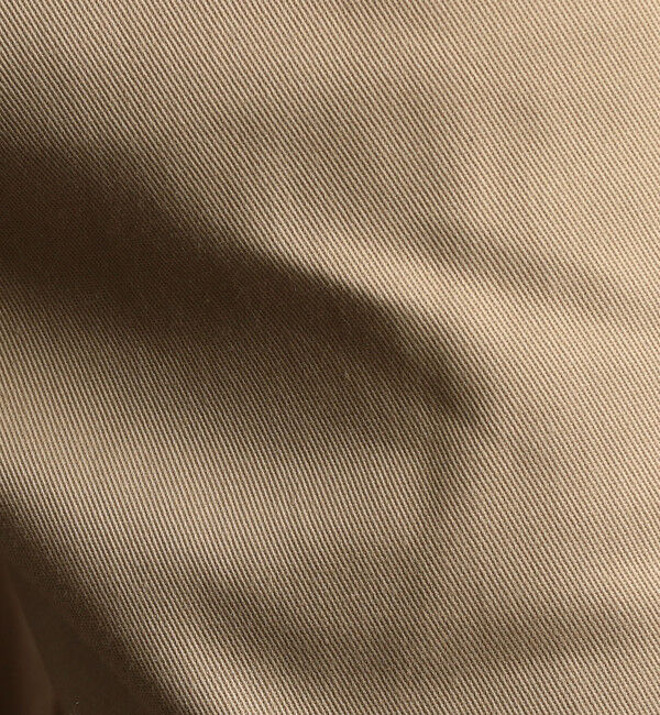 UNITED ARROWS green label relaxing「【別注/WEB限定】＜3/2 WORKS＞GLR チノパンツ -ストレッチ-」|チノ|