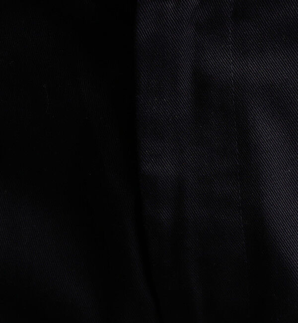 UNITED ARROWS green label relaxing「【別注/WEB限定】＜3/2 WORKS＞GLR チノパンツ -ストレッチ-」|チノ|