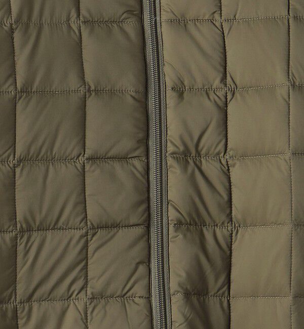UNITED ARROWS green label relaxing「【WEB限定】＜TAION＞マウンテン リバーシブル ダウン ボア ジャケット ダウンジャケット」|ダウン|
