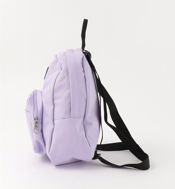 UNITED ARROWS green label relaxing「＜JANSPORT＞ HALF PINT ミニリュック 10L / キッズ  」|リュック|