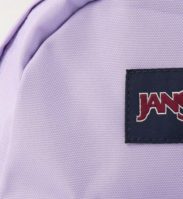 UNITED ARROWS green label relaxing「＜JANSPORT＞ HALF PINT ミニリュック 10L / キッズ  」|リュック|