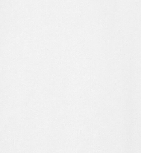 UNITED ARROWS green label relaxing「＜FRED PERRY＞エンブロイダリー ショートスリーブ Tシャツ」|Tシャツ・カットソー|