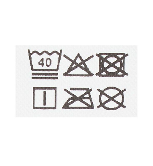 UNITED ARROWS green label relaxing「袖フリル ロンT / キッズ  100cm-160cm」|Tシャツ・カットソー|