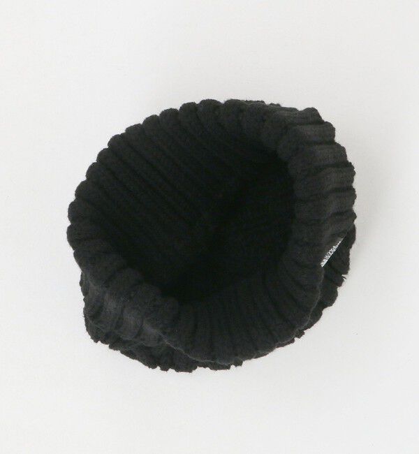 UNITED ARROWS green label relaxing「＜THE NORTH FACE＞ケーブル ビーニー ニットキャップ」|ニット帽|