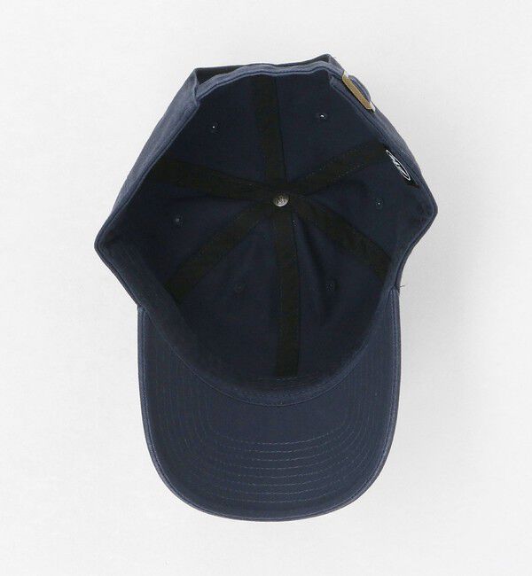 UNITED ARROWS green label relaxing「＜&rsquo;47＞キャップ / 帽子」|キャップ・キャスケット|