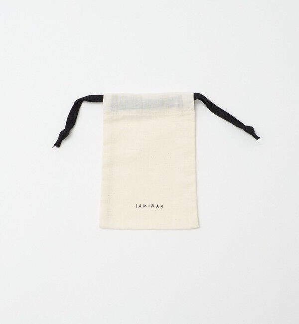 BEAUTY&YOUTH UNITED ARROWS「＜JAMIRAY＞Drop ロング ヘアクリップ」|ヘアバンド|