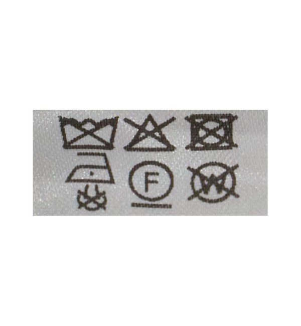 ATTISESSION「＜ATTISESSION＞レイヤード ミニ ワンピース　」|ワンピース|