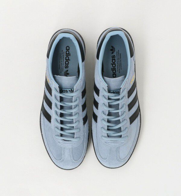 BEAUTY&YOUTH UNITED ARROWS「＜adidas Originals＞ハンドボール スペツィアル スニーカー」|スニーカー|