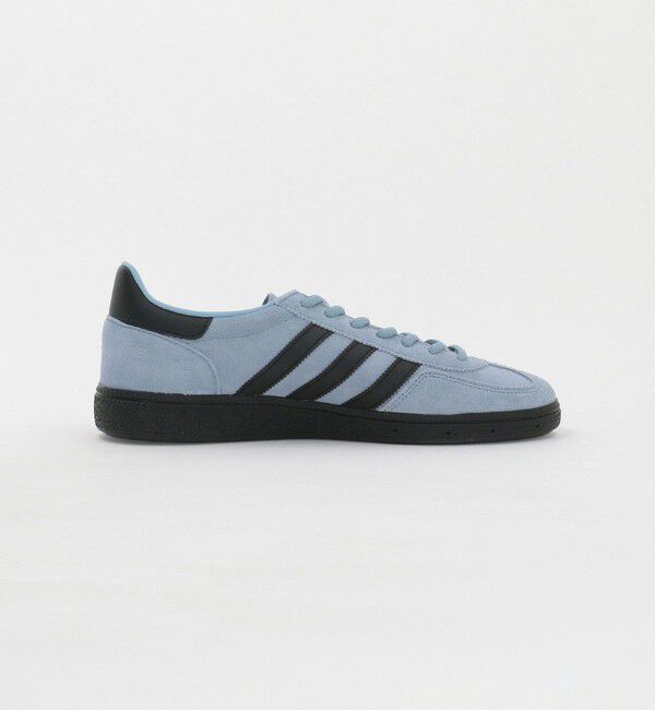 BEAUTY&YOUTH UNITED ARROWS「＜adidas Originals＞ハンドボール スペツィアル スニーカー」|スニーカー|