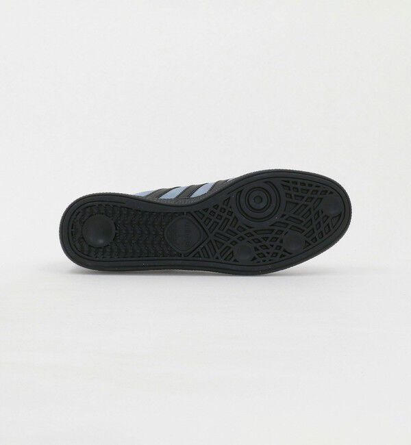 BEAUTY&YOUTH UNITED ARROWS「＜adidas Originals＞ハンドボール スペツィアル スニーカー」|スニーカー|